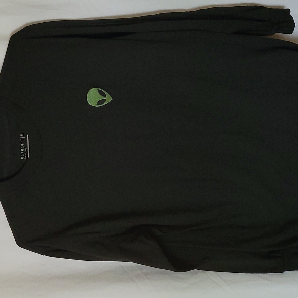 5 T-Shirt Bundle Young Mens Vans/Streetwear - Picture 6 of 13